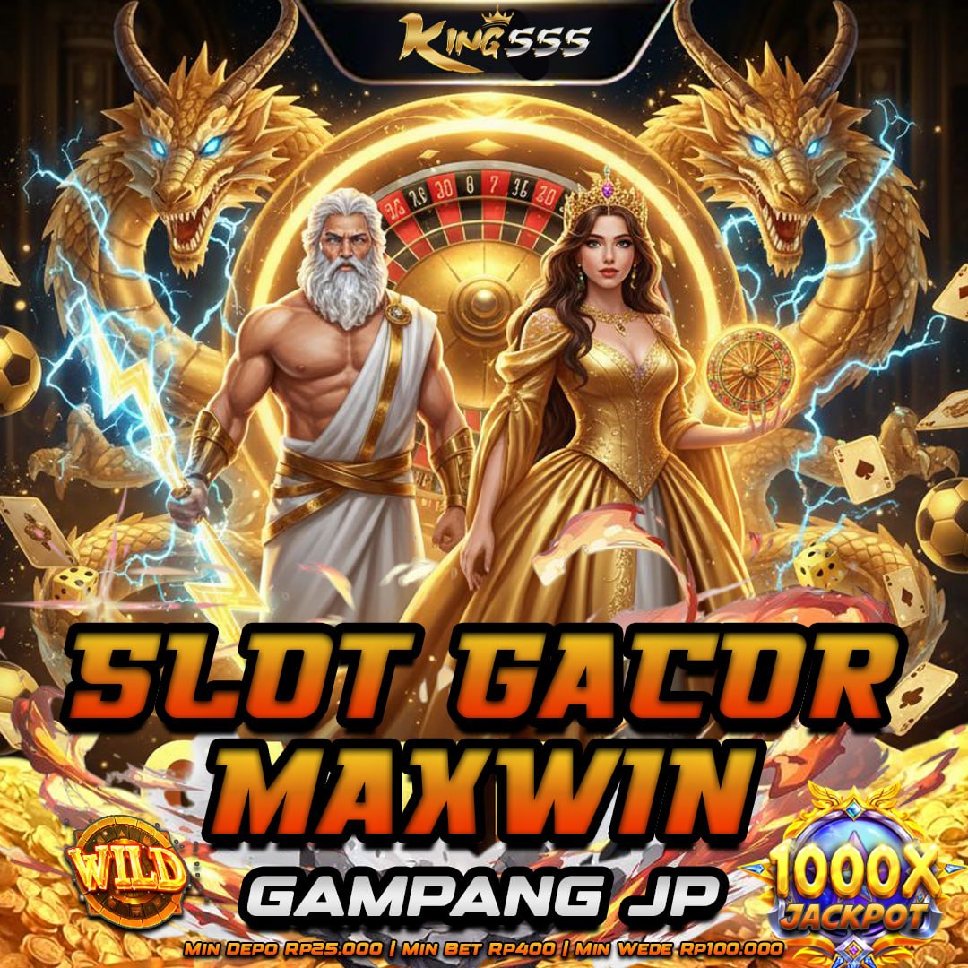 Galaxy A07 Front Black 